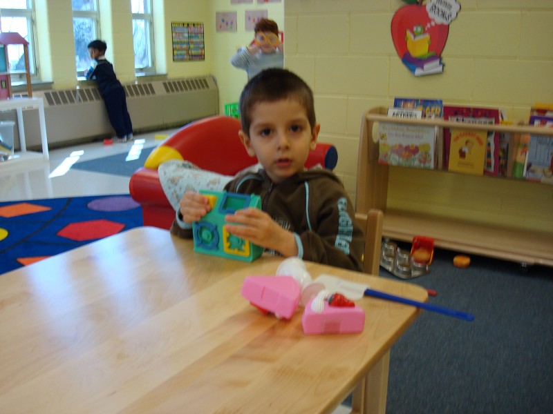 April 23 room 203 173.jpg